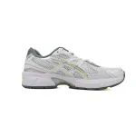 Asics Gel 1130 'White Jade Yellow'