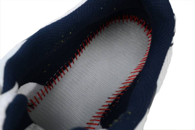 Asics Gel 1130 'White Midnight'