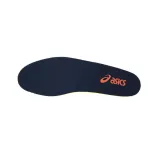 Asics Gel 1130 'White Midnight'
