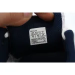 Asics Gel 1130 'White Midnight'