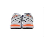 Asics Gel 1130 'White Midnight'
