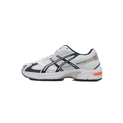 Asics Gel 1130 'White Midnight' 01