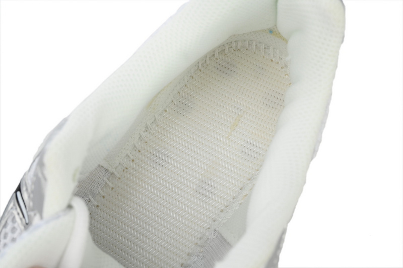 Asics Kith x Gel 1130 'Cream Scarab'