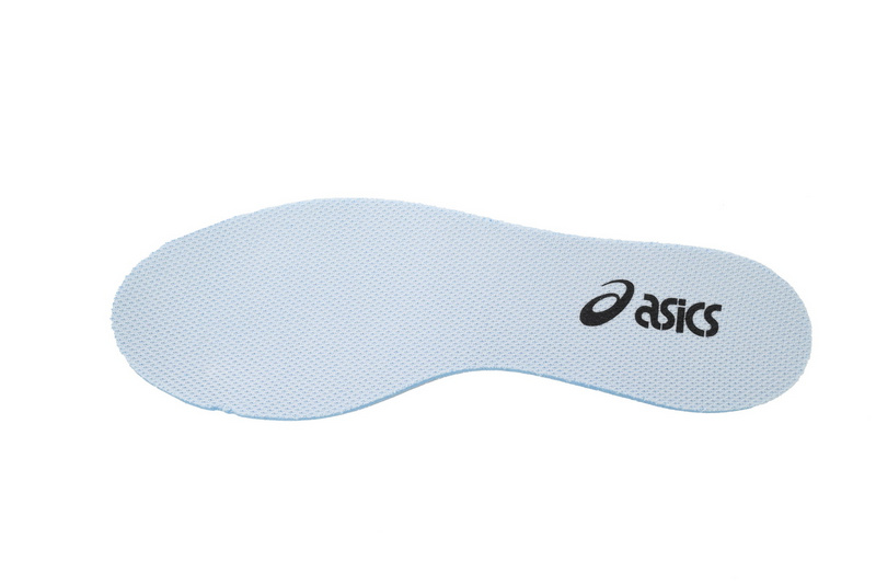 Asics Kith x Gel 1130 'Cream Scarab'