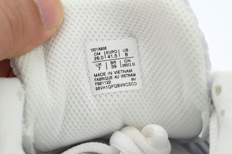 Asics Kith x Gel 1130 'Cream Scarab'