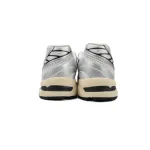 Asics Kith x Gel 1130 'Cream Scarab'