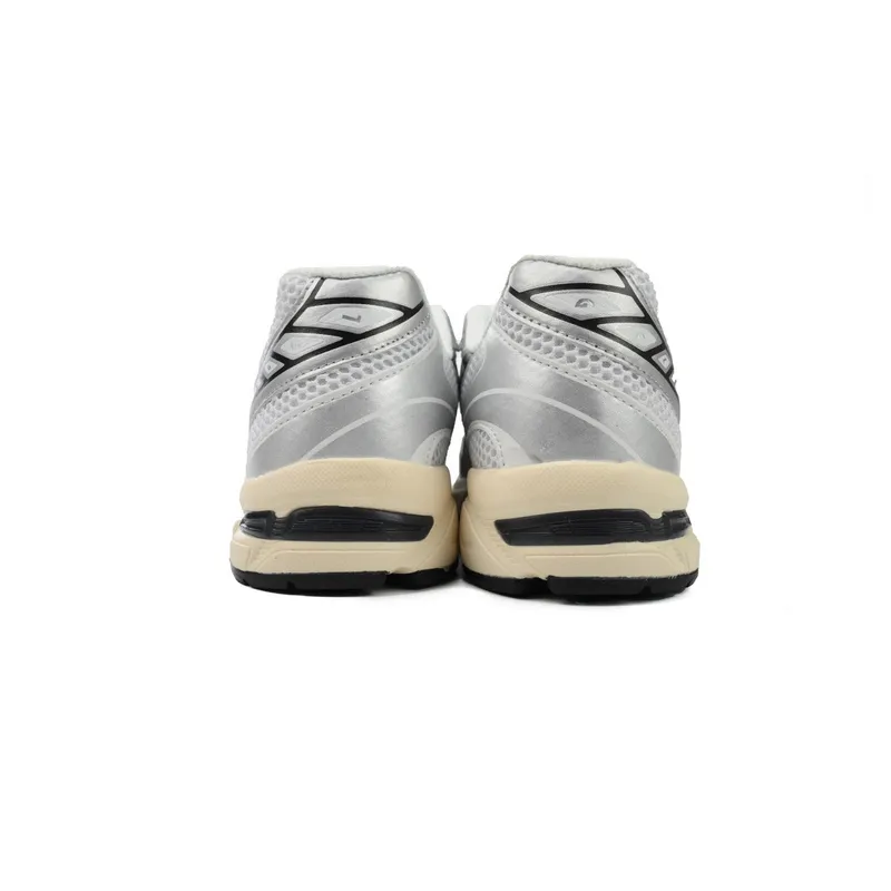Asics Kith x Gel 1130 'Cream Scarab'