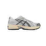 Asics Kith x Gel 1130 'Cream Scarab'