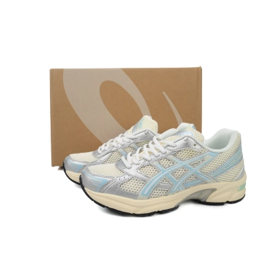 Asics Kith x Gel 1130 'Cream Starlight Blue' 02