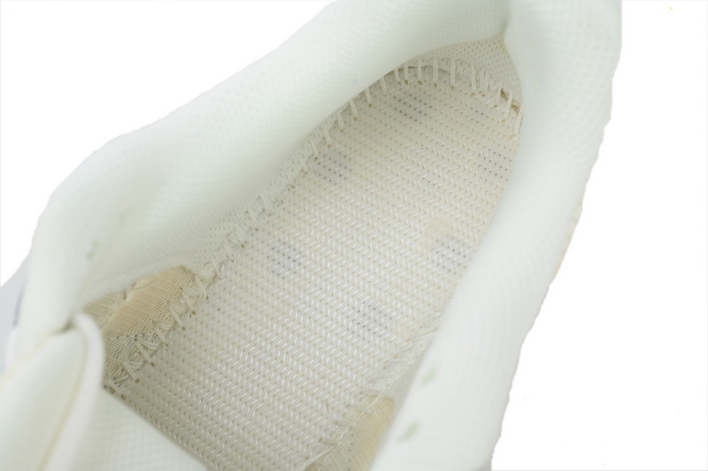 Asics Kith x Gel 1130 'Cream Starlight Blue'