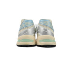 Asics Kith x Gel 1130 'Cream Starlight Blue'