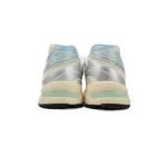 Asics Kith x Gel 1130 'Cream Starlight Blue'