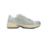 Asics Kith x Gel 1130 'Cream Starlight Blue'