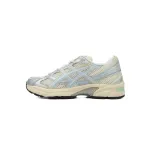 Asics Kith x Gel 1130 'Cream Starlight Blue'