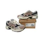 HAL STUDIOS x Gel 1130 'Earth