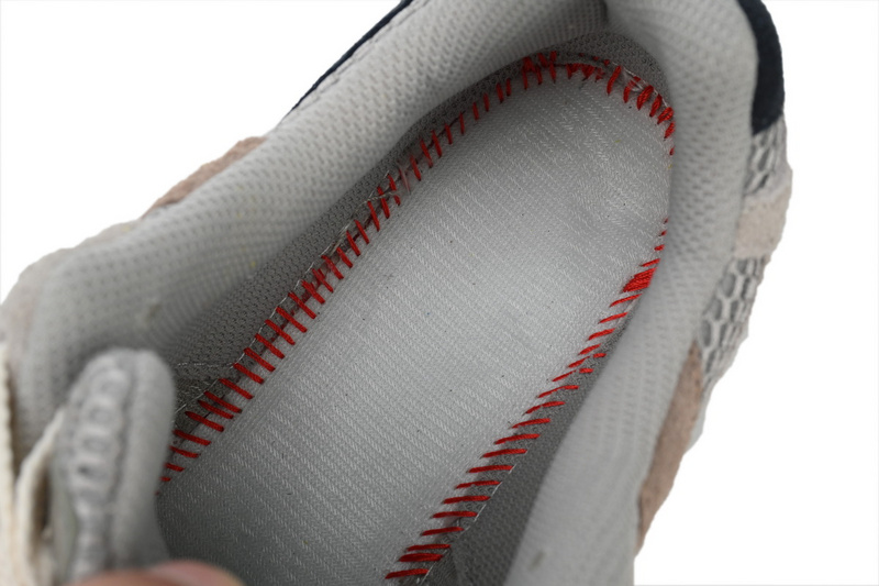 HAL STUDIOS x Gel 1130 'Earth