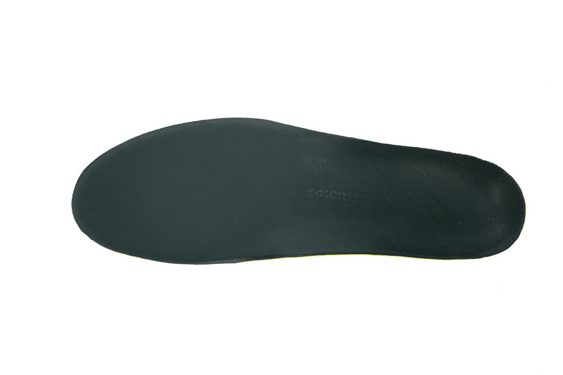 HAL STUDIOS x Gel 1130 'Earth