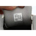 HAL STUDIOS x Gel 1130 'Earth