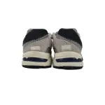 HAL STUDIOS x Gel 1130 'Earth