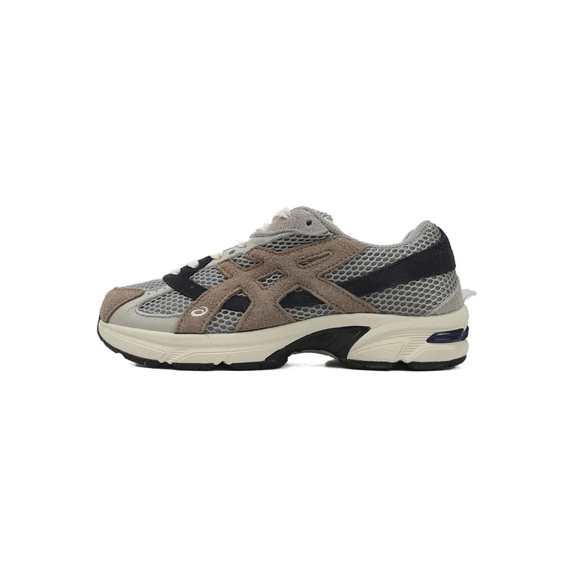HAL STUDIOS x Gel 1130 'Earth