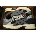 HAL STUDIOS x Gel 1130 'Forest'