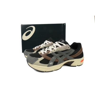 HAL STUDIOS x Gel 1130 'Forest' 02