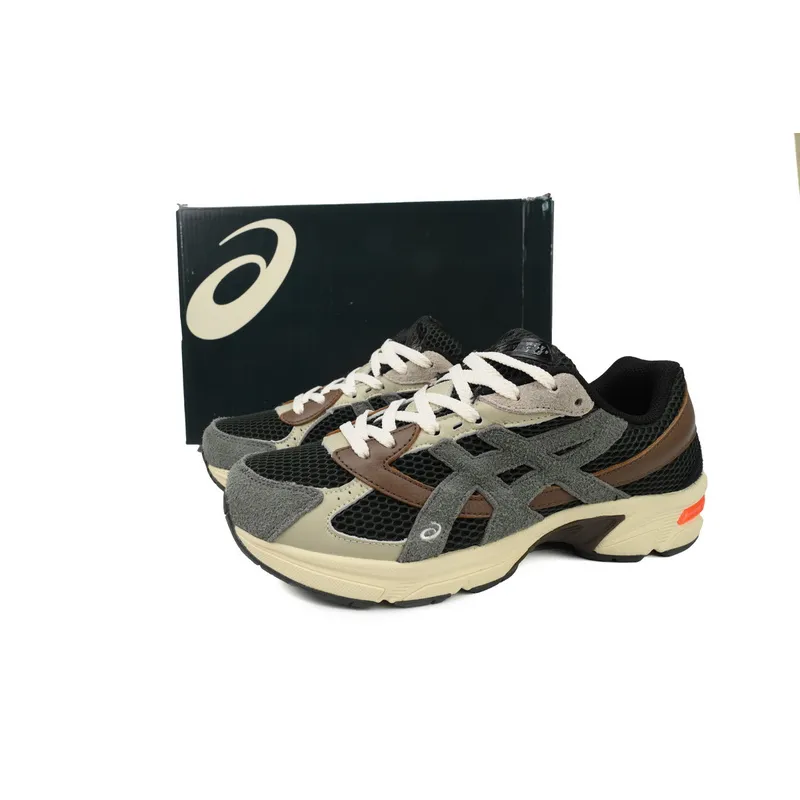 HAL STUDIOS x Gel 1130 'Forest'