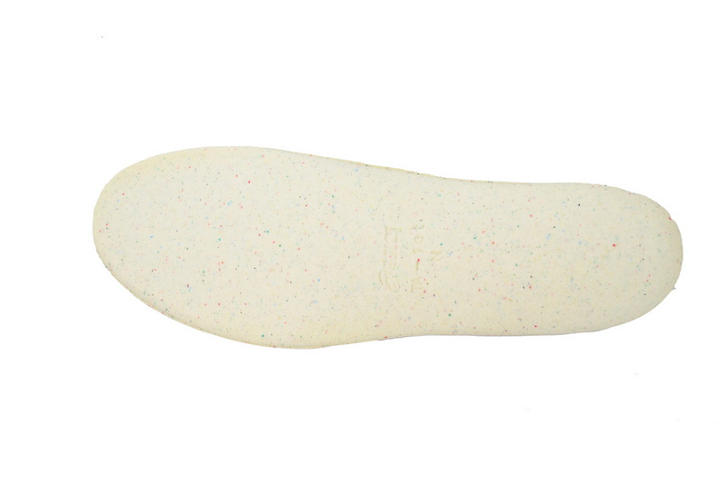 HAL STUDIOS x Gel 1130 'Forest'