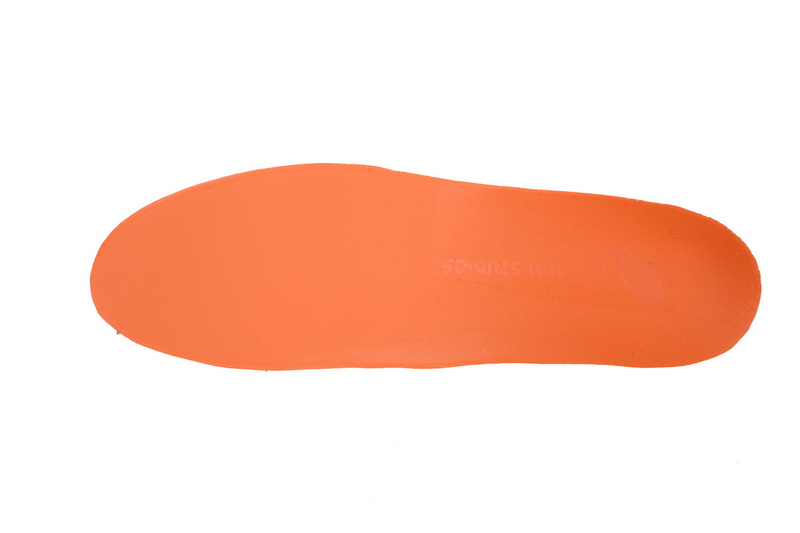 HAL STUDIOS x Gel 1130 'Forest'