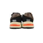 HAL STUDIOS x Gel 1130 'Forest'