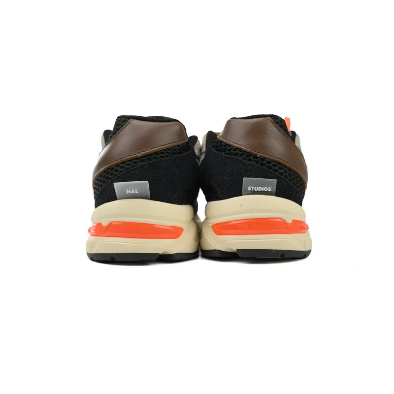HAL STUDIOS x Gel 1130 'Forest'