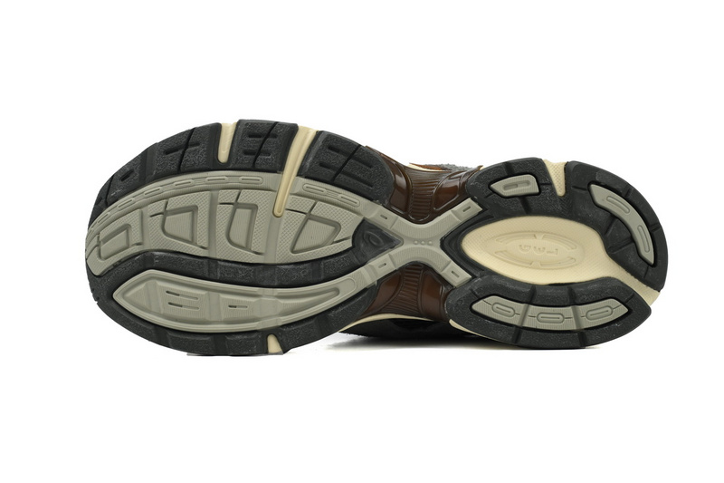 HAL STUDIOS x Gel 1130 'Forest'