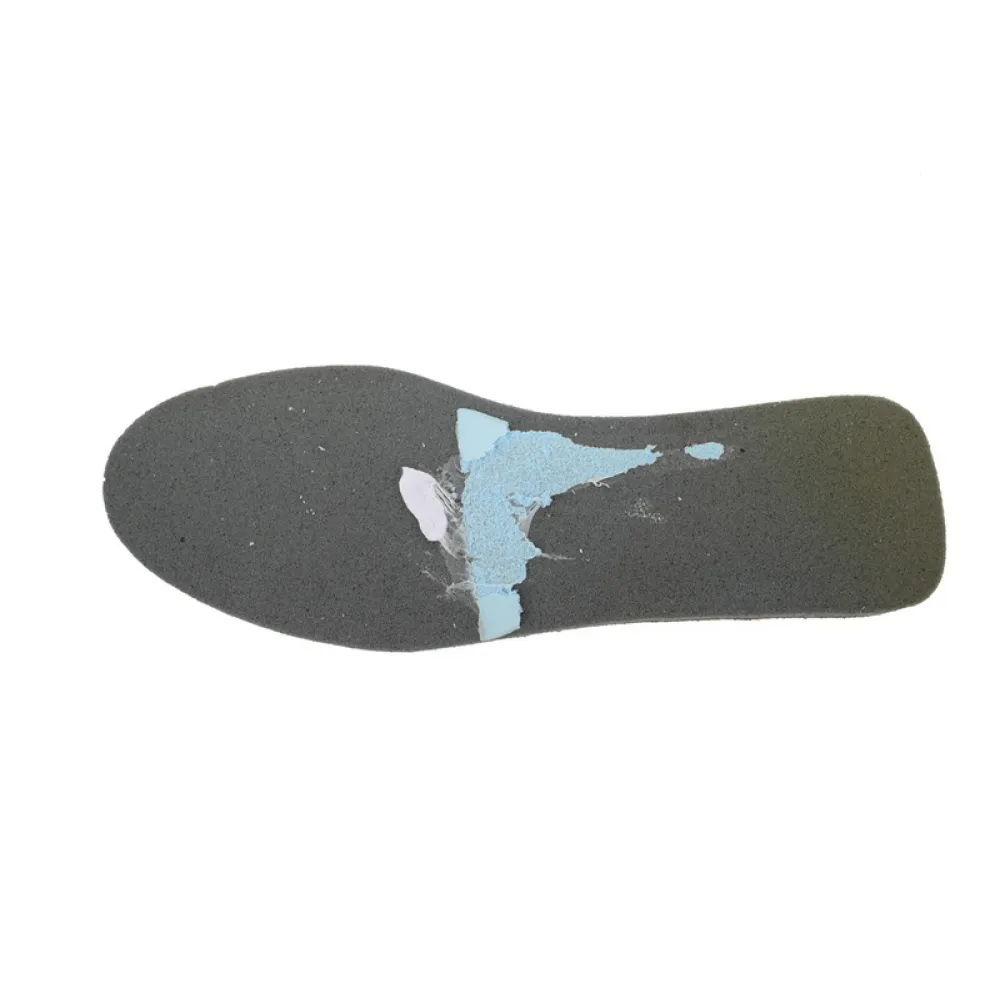 LOEWE Flow Runner Black and White