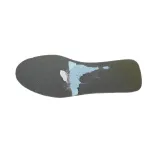 LOEWE Flow Runner Black and White