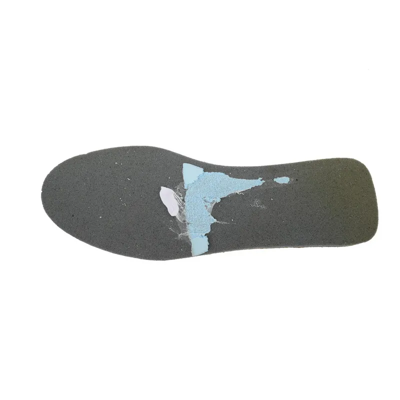 LOEWE Flow Runner Black and White