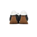 LOEWE Flow Runner Black and White