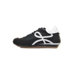 LOEWE Flow Runner Black and White