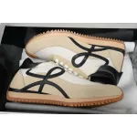 LOEWE Flow Runner Khak