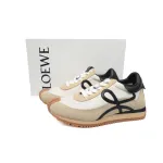 LOEWE Flow Runner Khak