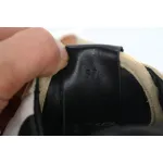 LOEWE Flow Runner Khak