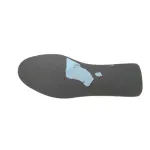 LOEWE Flow Runner Khak