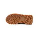 LOEWE Flow Runner Khak