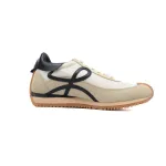 LOEWE Flow Runner Khak