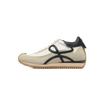 LOEWE Flow Runner Khak