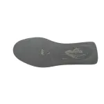 LOEWE Flow Runner White Blue