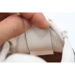 LOEWE Flow Runner White Blue