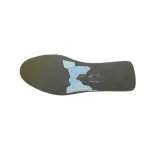 LOEWE Flow Runner White Coffee