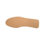 LOEWE Flow Runner White Coffee