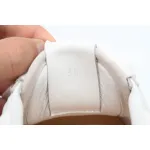 LOEWE Flow Runner White Coffee