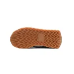 LOEWE Flow Runner White Coffee